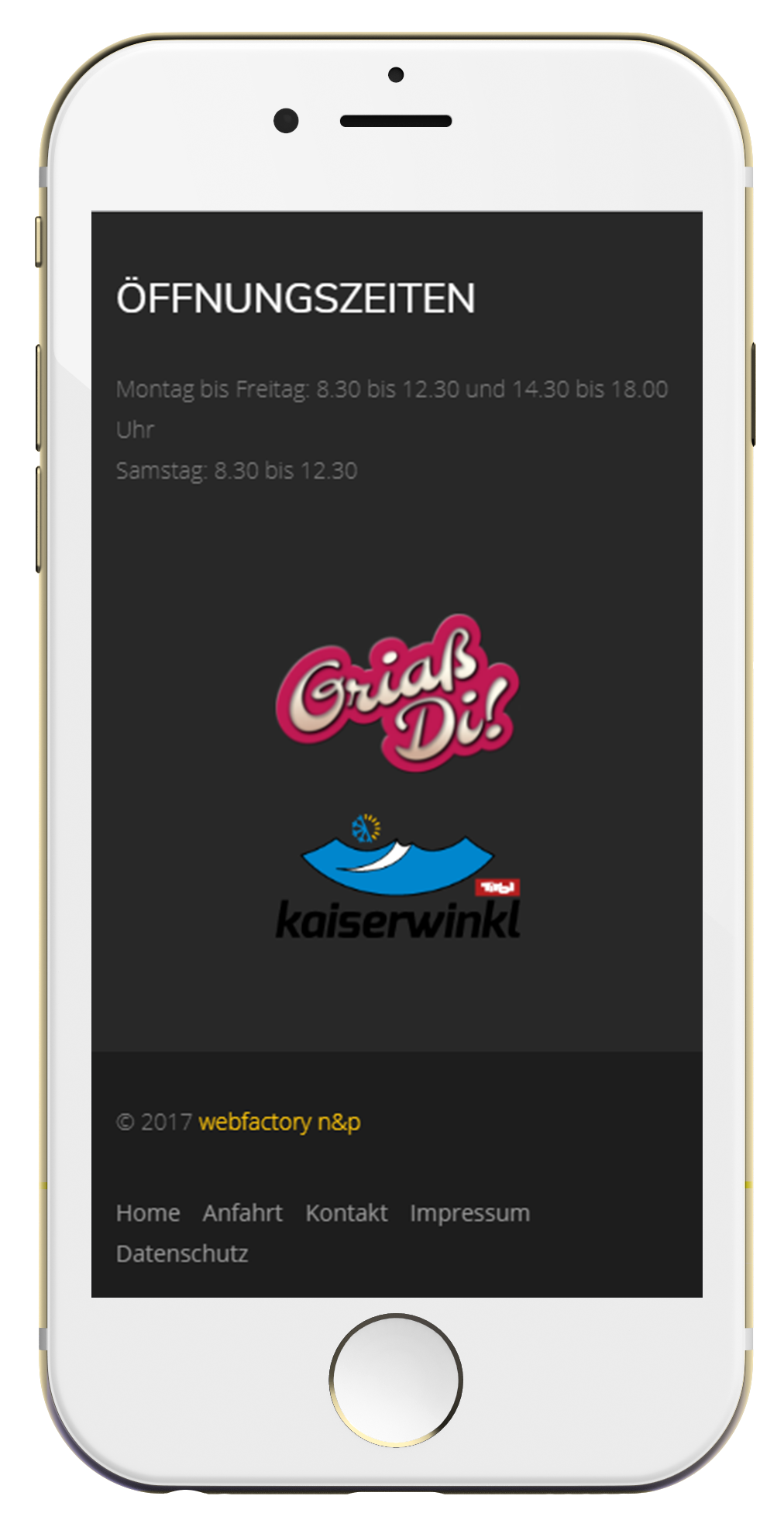 Handy Vorschau 3