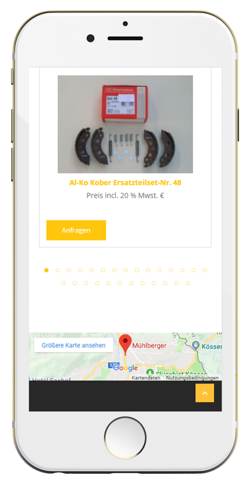 Handy Vorschau 4