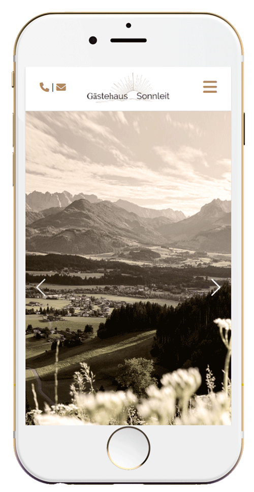 Handy Vorschau 1