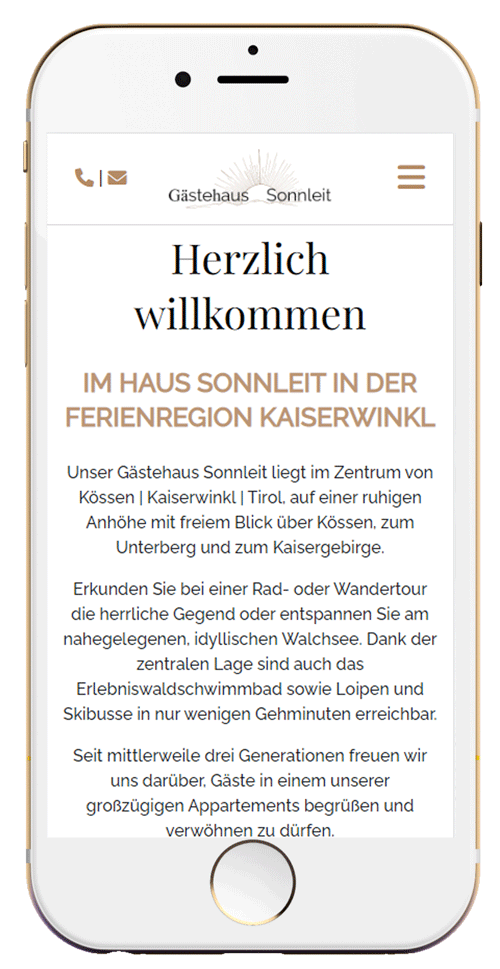 Handy Vorschau 2