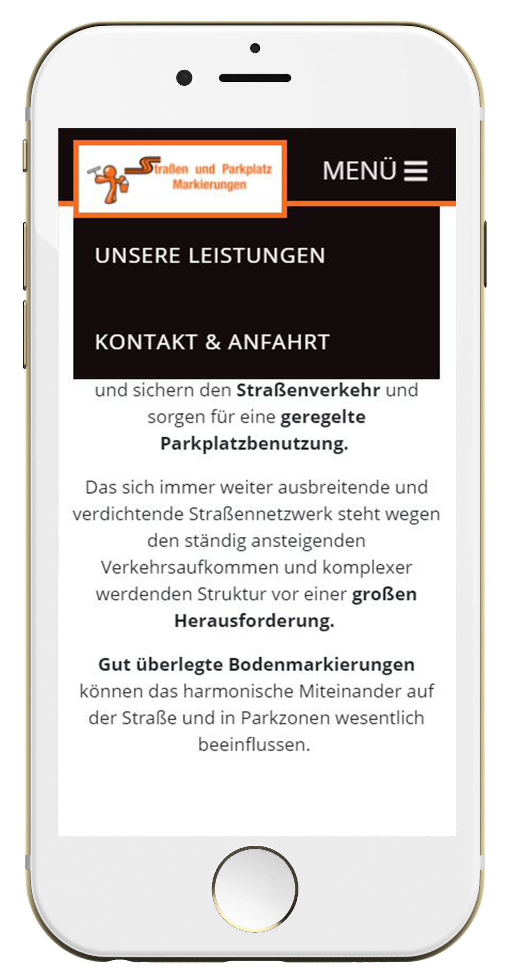 Handy Vorschau 1