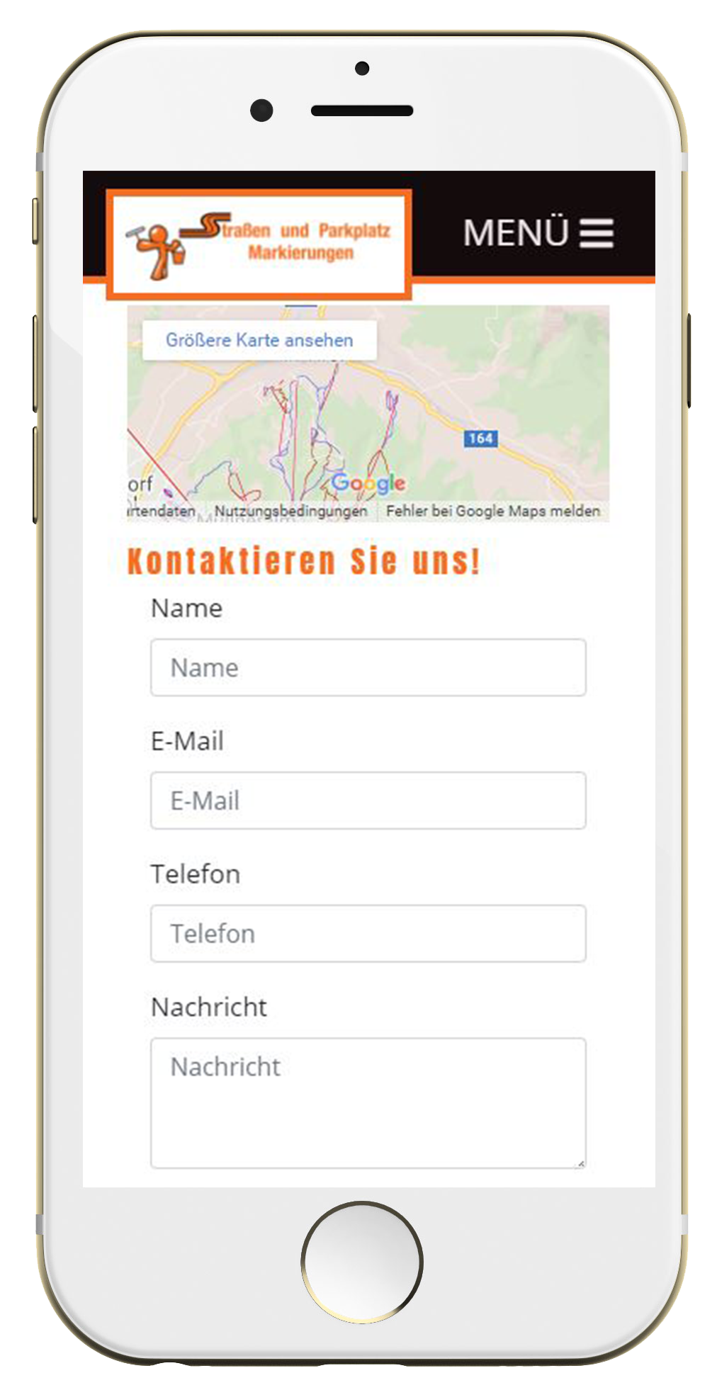 Handy Vorschau 3