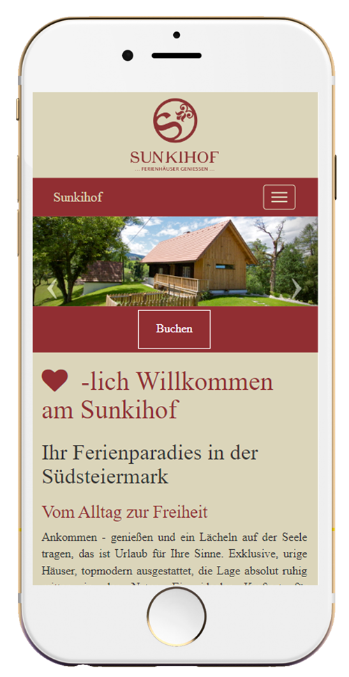 Handy Vorschau 1