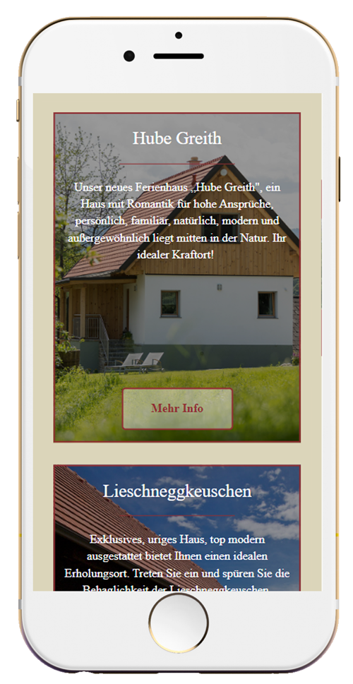 Handy Vorschau 2