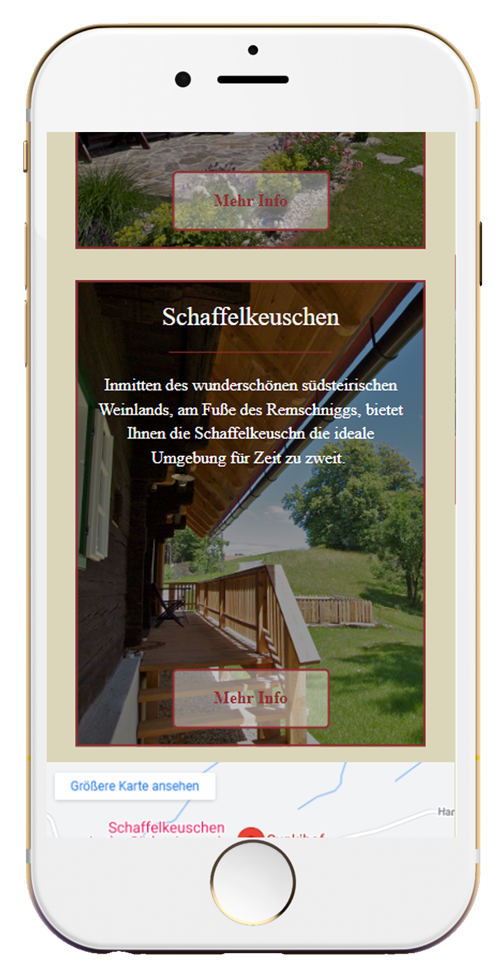 Handy Vorschau 3