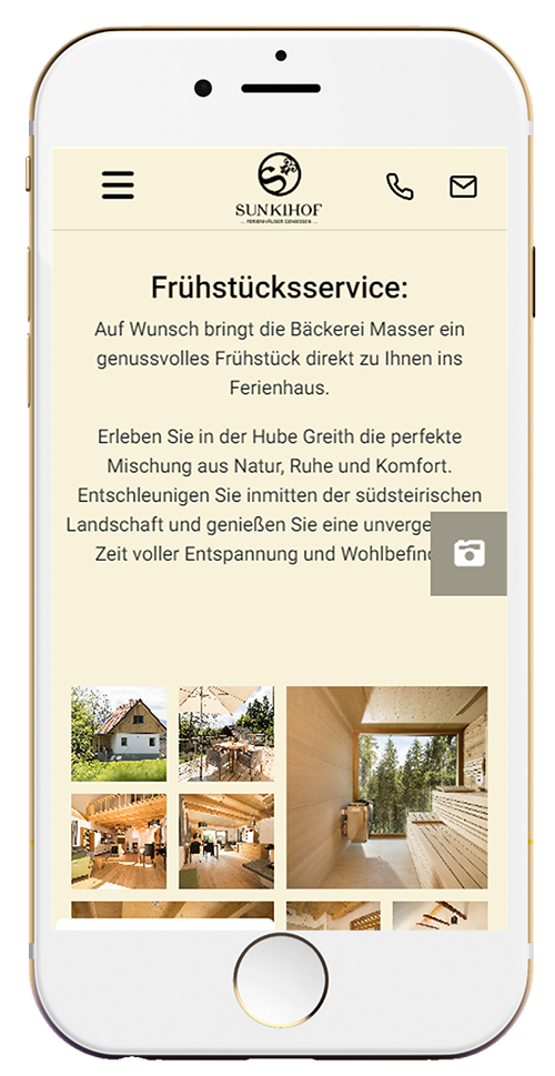 Handy Vorschau 3