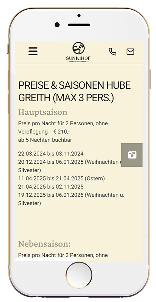 Handy Vorschau 4