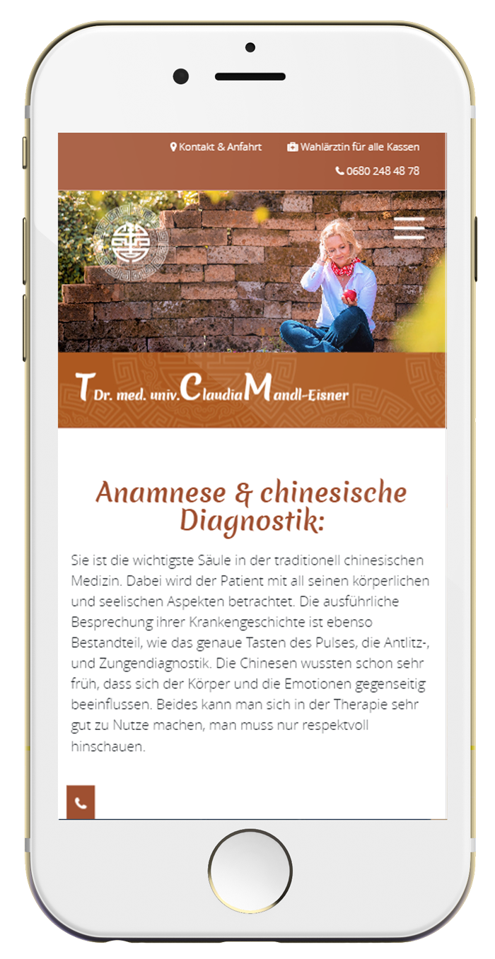 Handy Vorschau 2