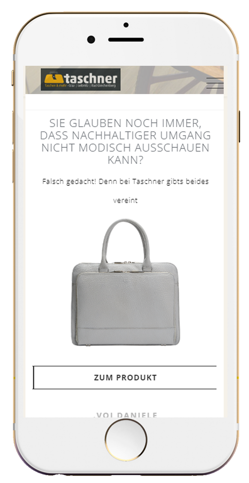 Handy Vorschau 2