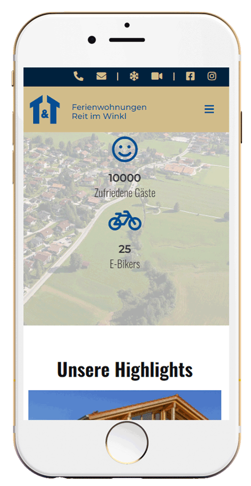 Handy Vorschau 2