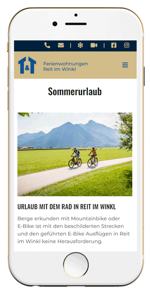 Handy Vorschau 3