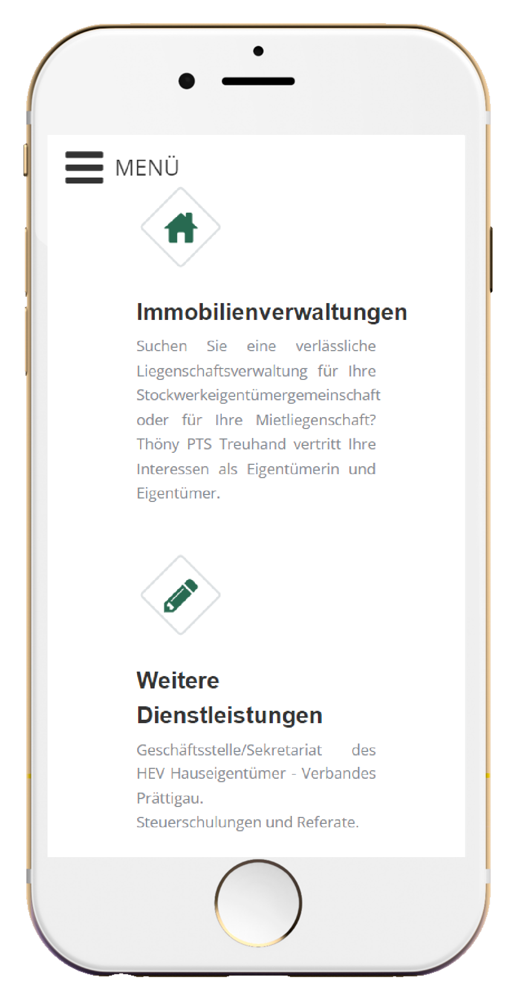 Handy Vorschau 2