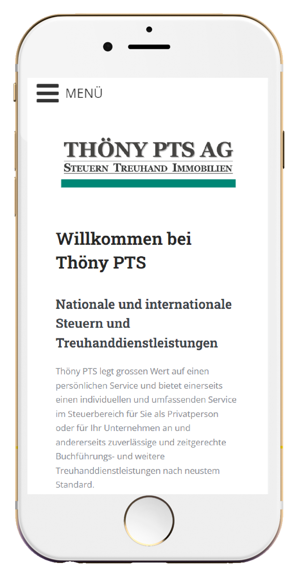 Handy Vorschau 1