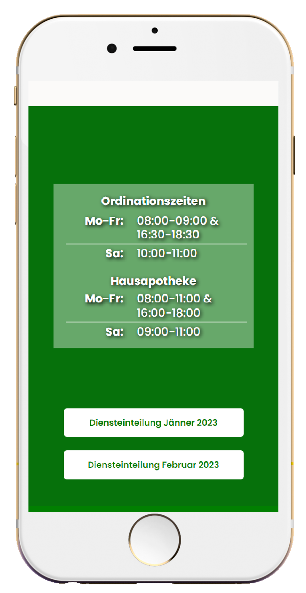 Handy Vorschau 2