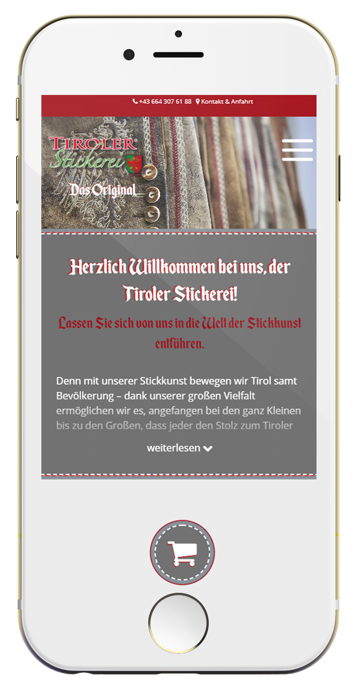 Handy Vorschau 1