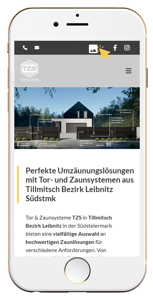 Handy Vorschau 1