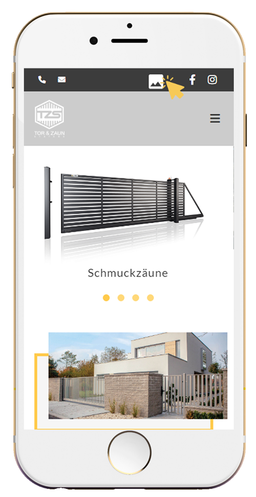 Handy Vorschau 2