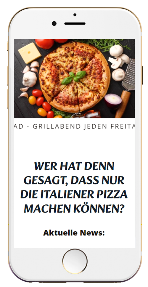 Handy Vorschau 1