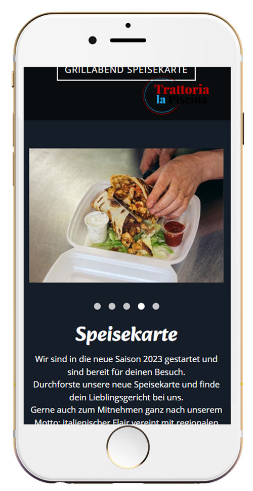 Handy Vorschau 2