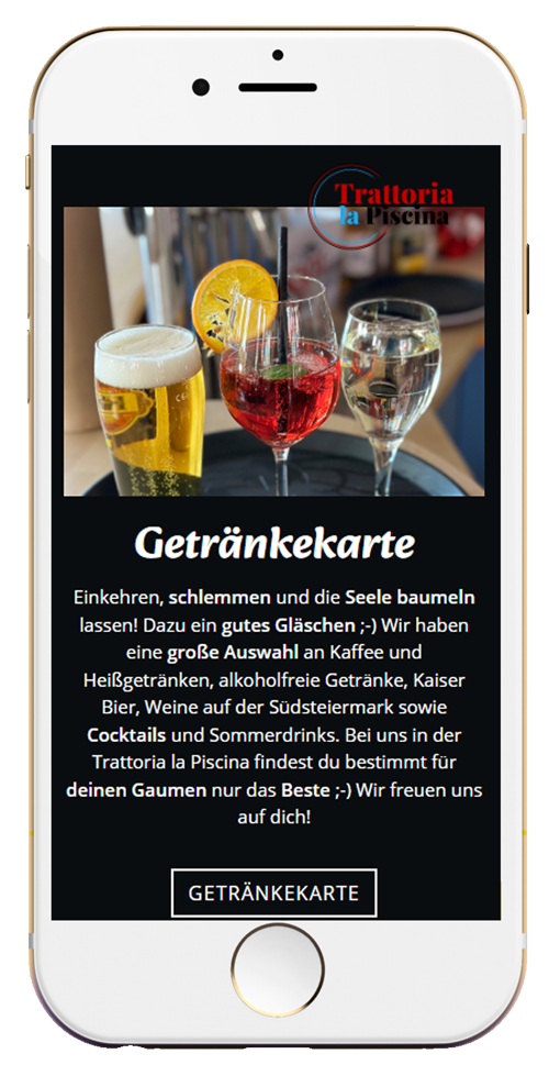 Handy Vorschau 3