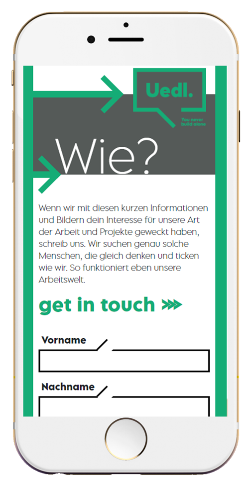 Handy Vorschau 3