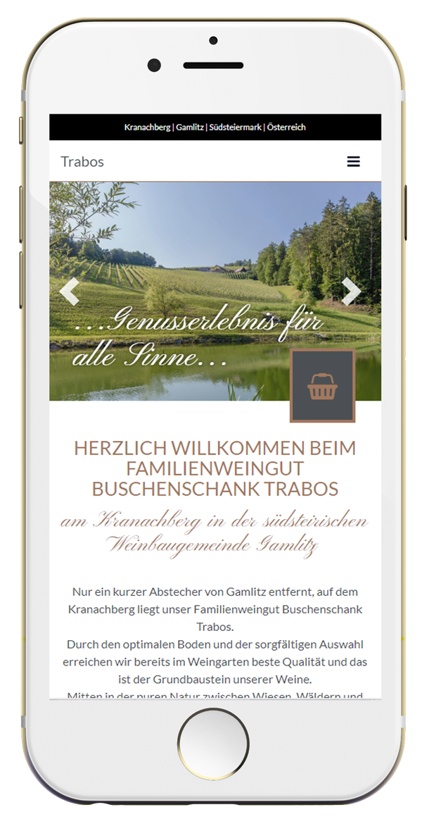Handy Vorschau 1