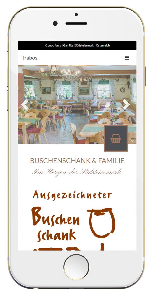 Handy Vorschau 2