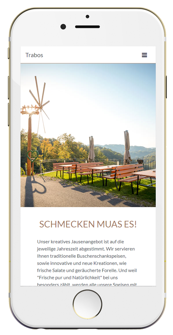 Handy Vorschau 3