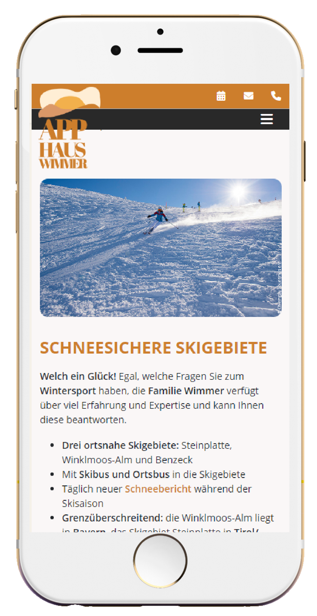 Handy Vorschau 2