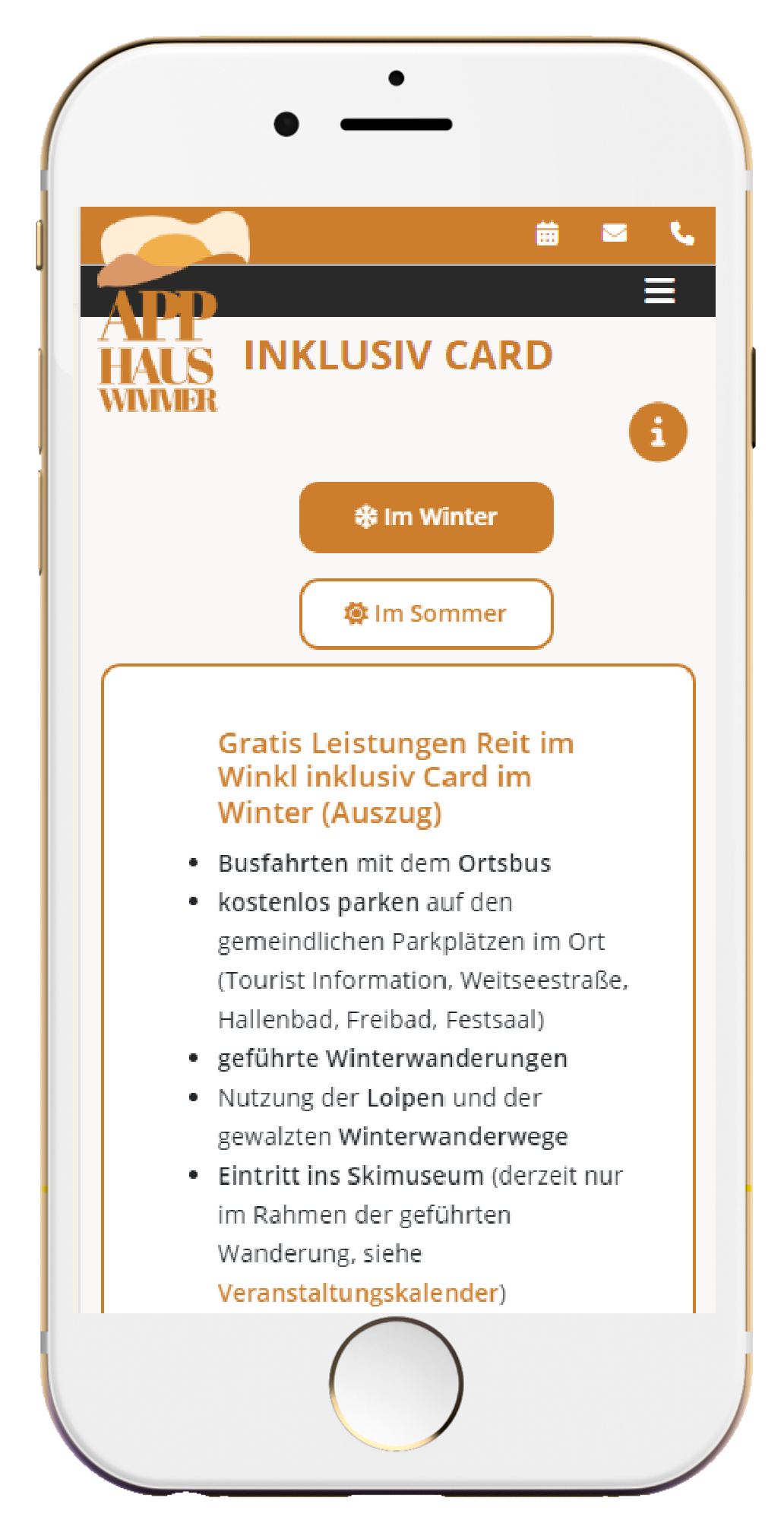 Handy Vorschau 3