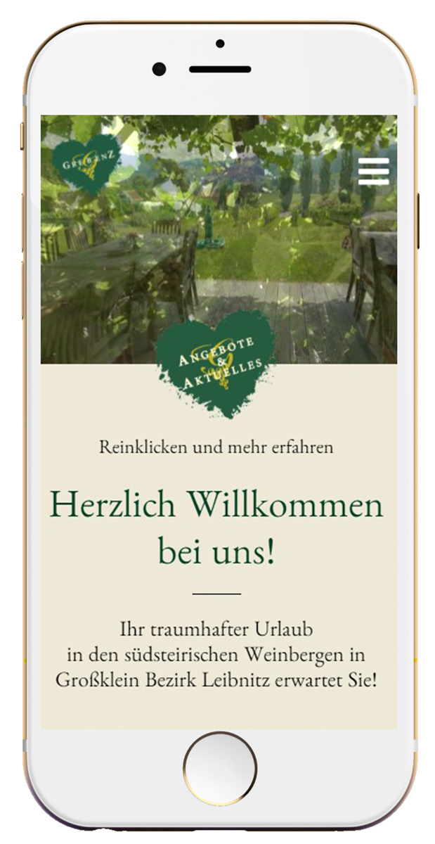 Handy Vorschau 1