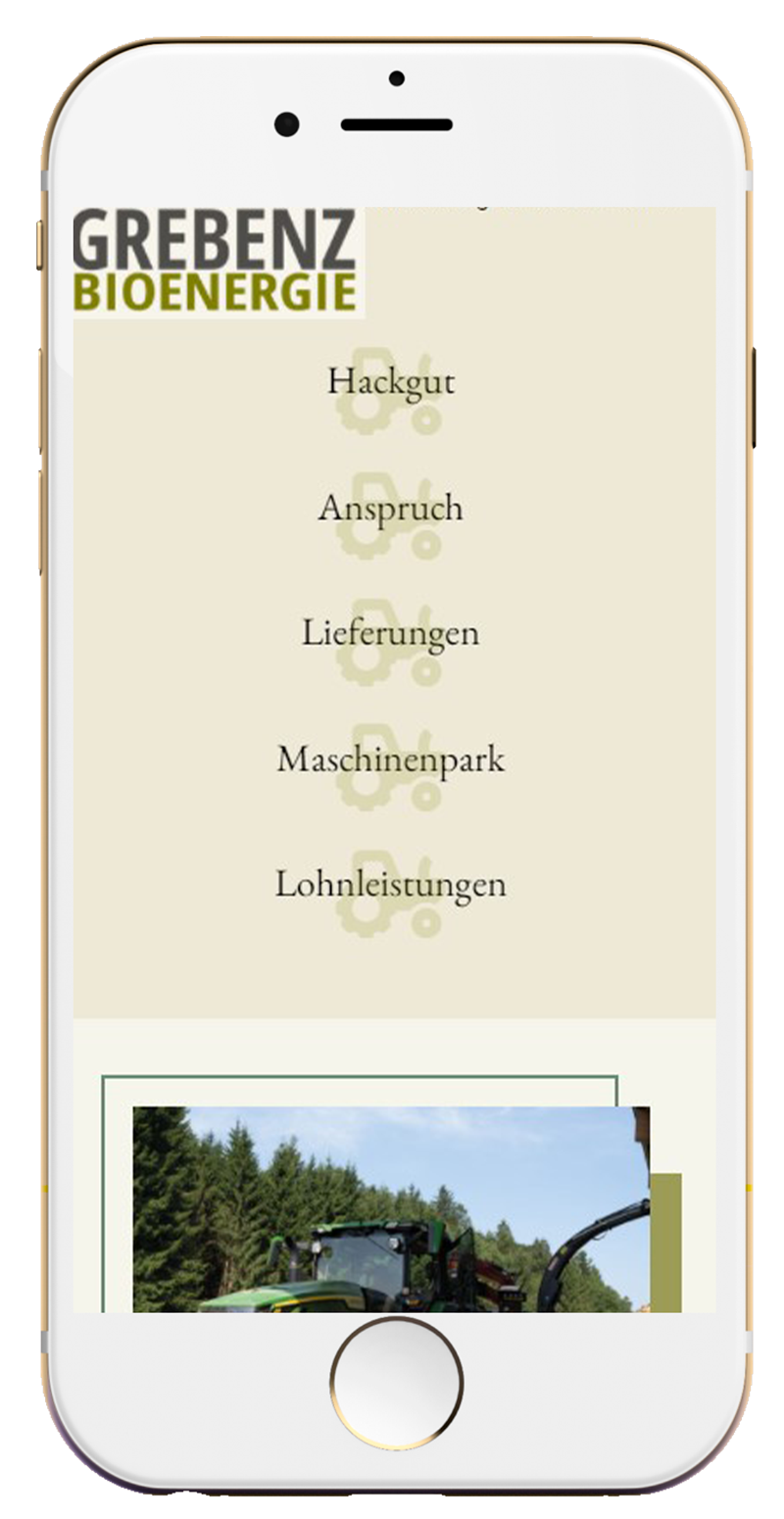 Handy Vorschau 2
