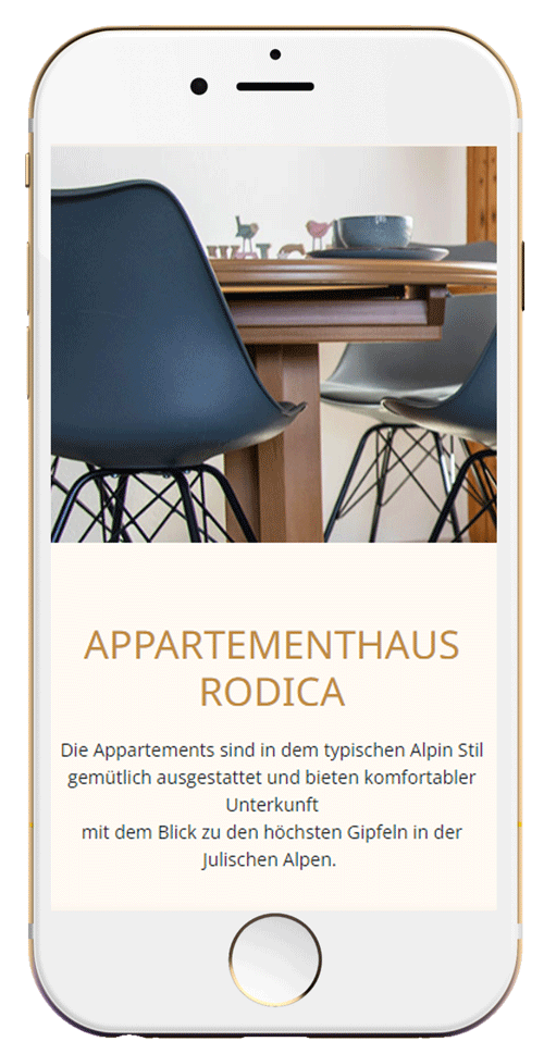 Handy Vorschau 2