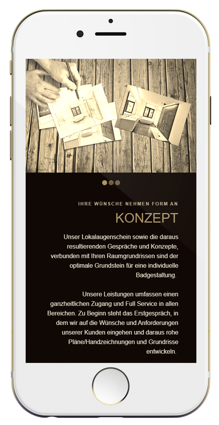 Handy Vorschau 2