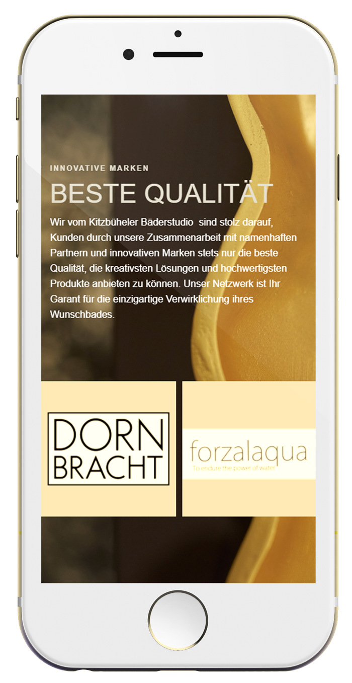 Handy Vorschau 1