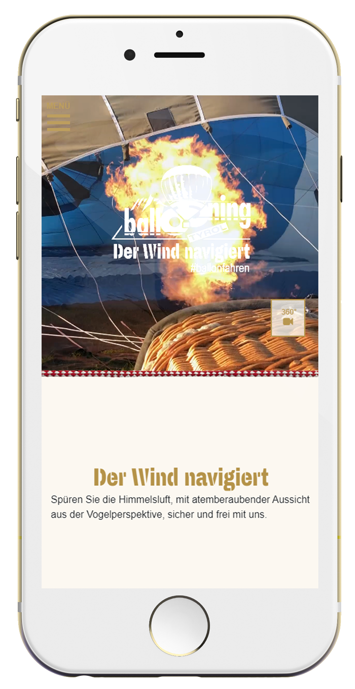 Handy Vorschau 1