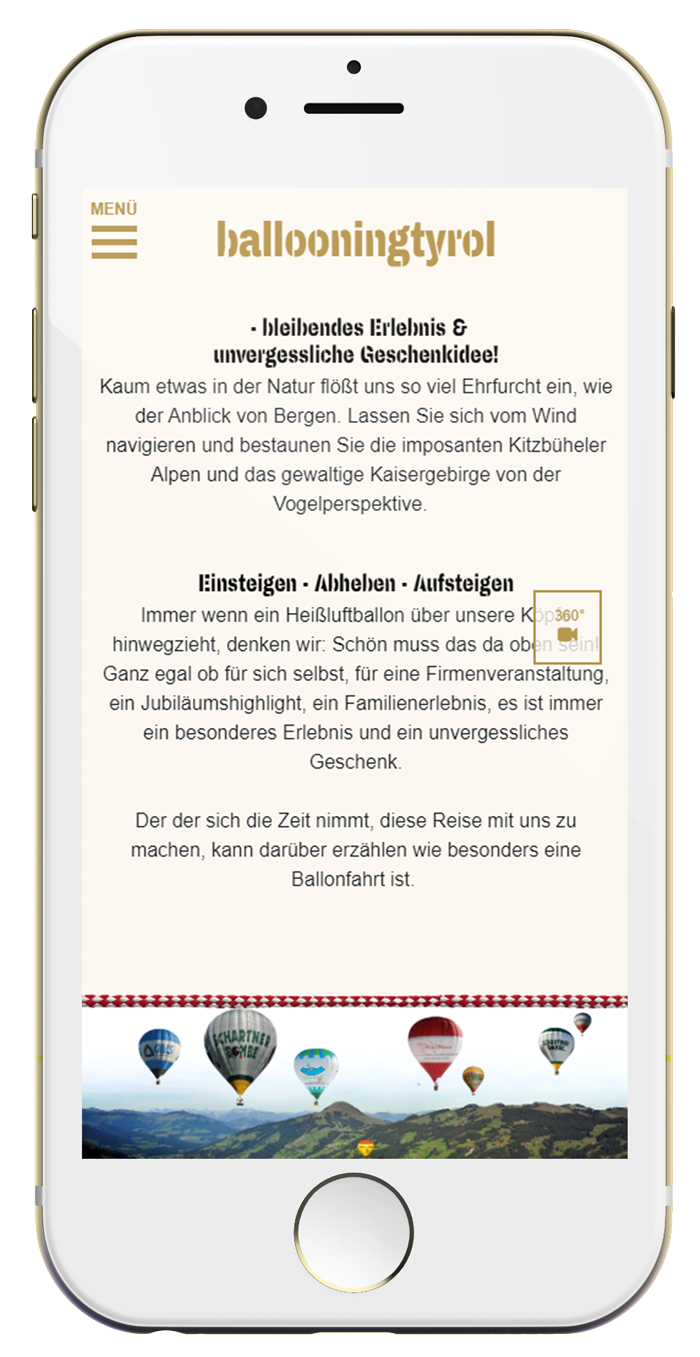 Handy Vorschau 3