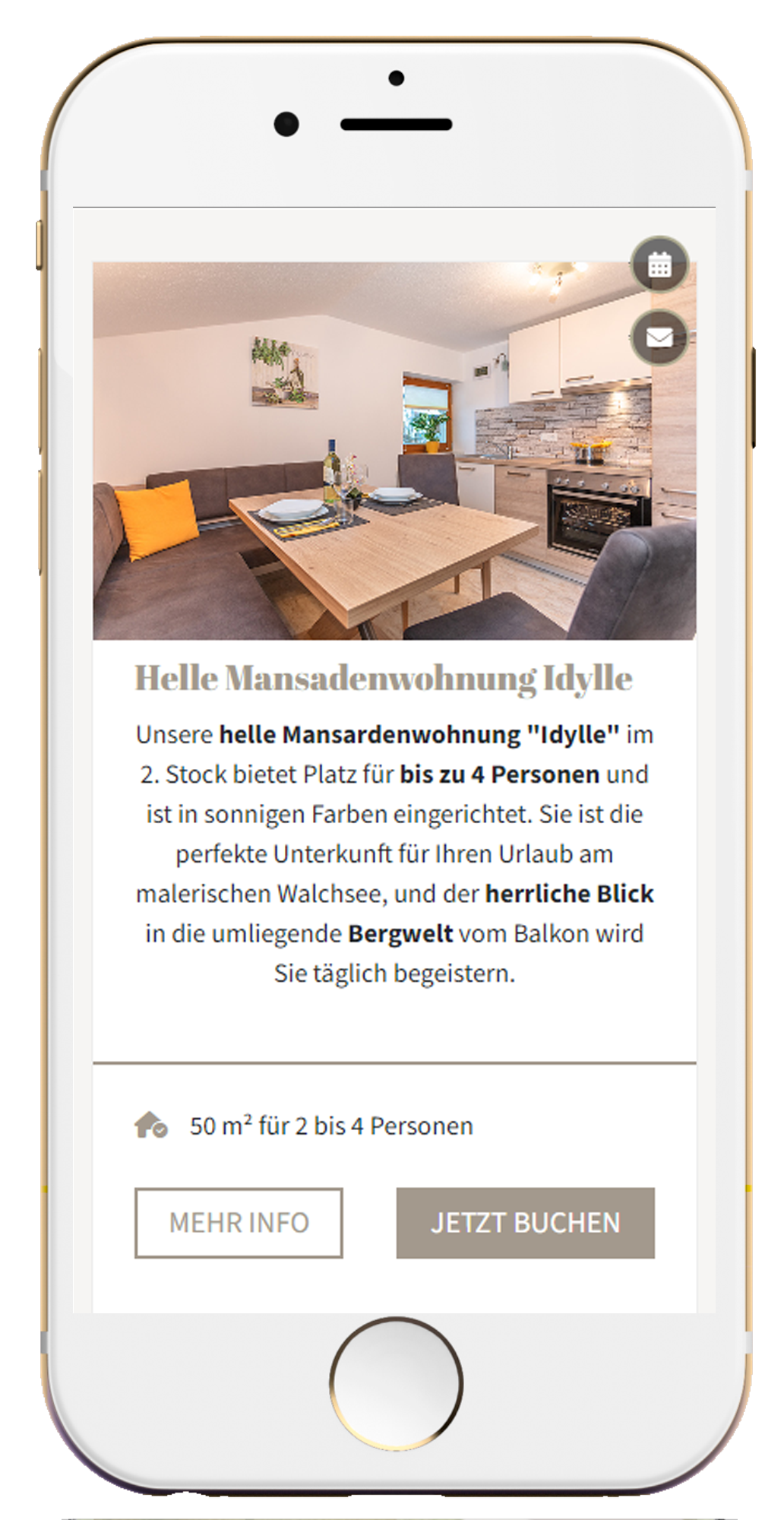 Handy Vorschau 2