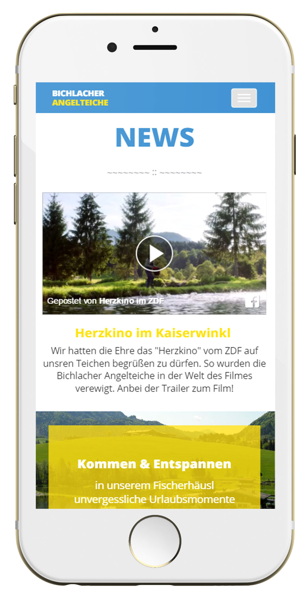 Handy Vorschau 2