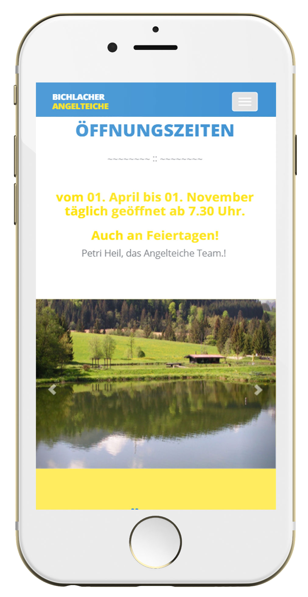 Handy Vorschau 3