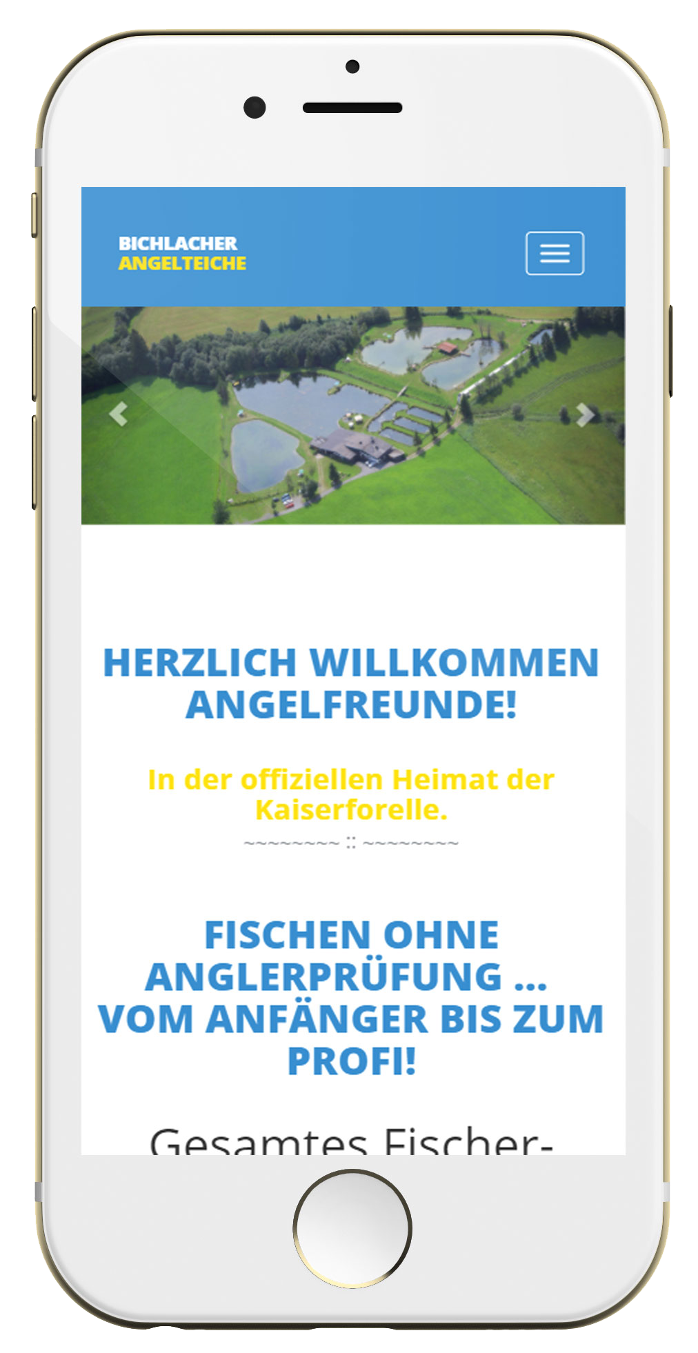 Handy Vorschau 1