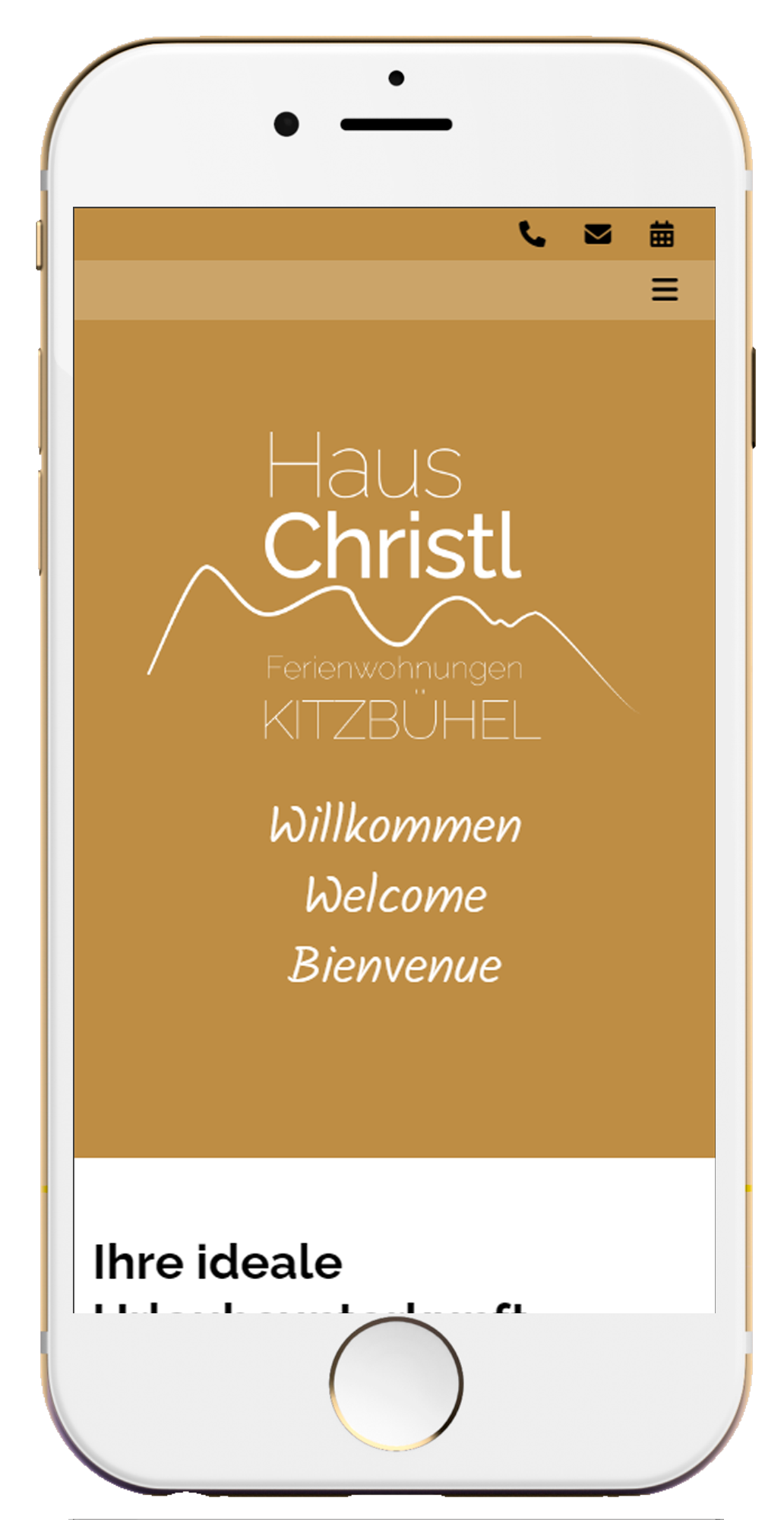 Handy Vorschau 1