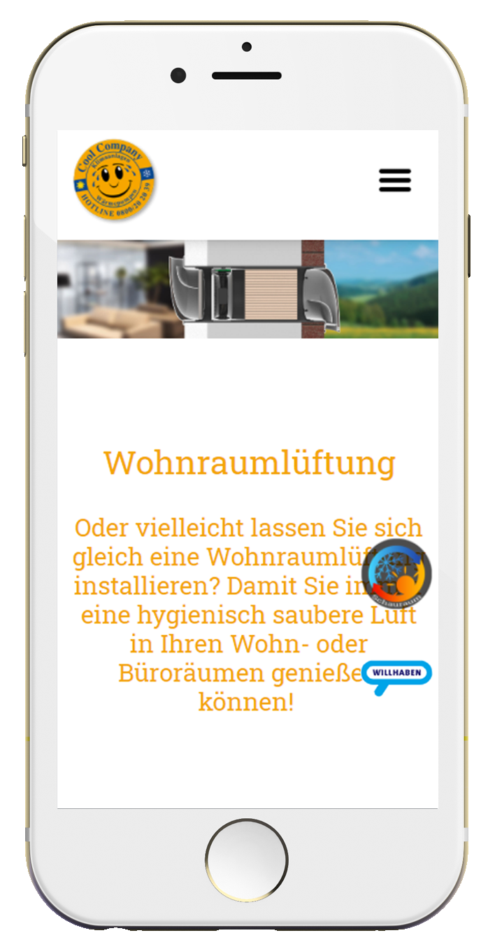 Handy Vorschau 2