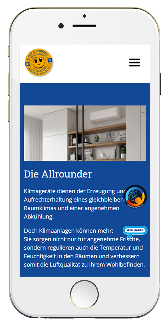 Handy Vorschau 3