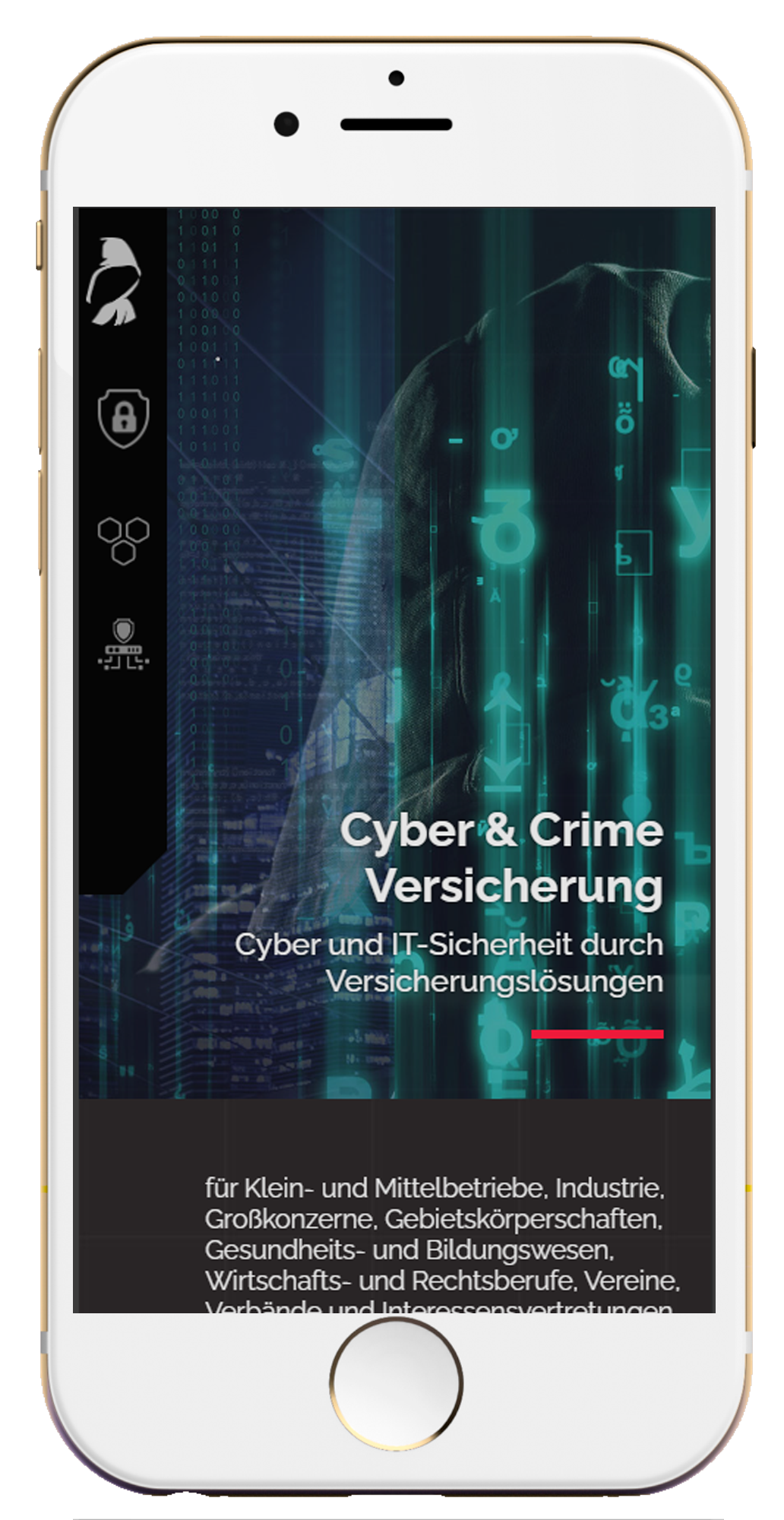 Handy Vorschau 1