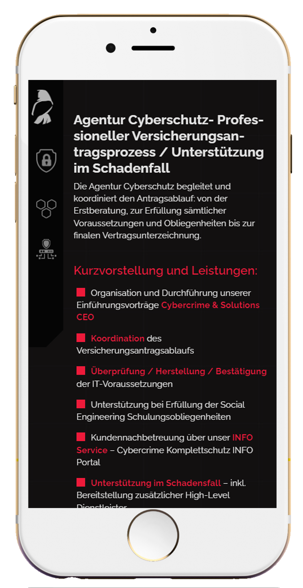 Handy Vorschau 2