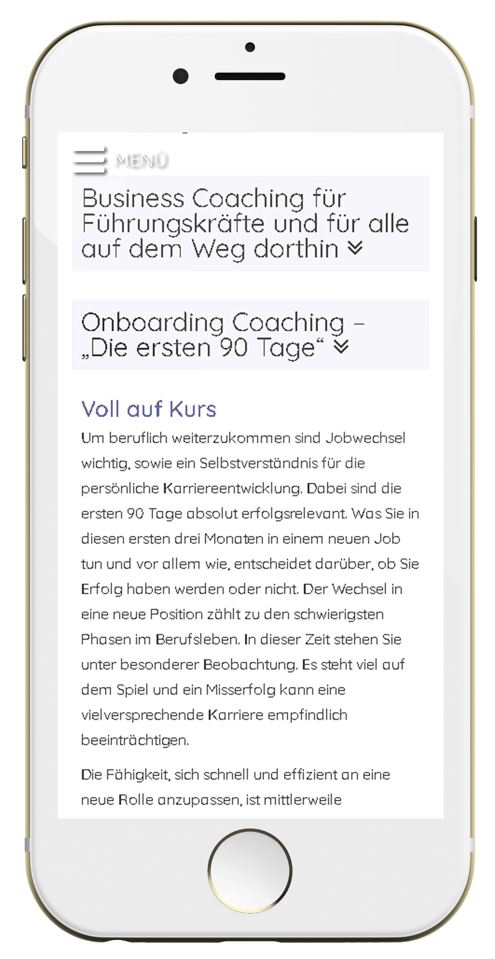 Handy Vorschau 2