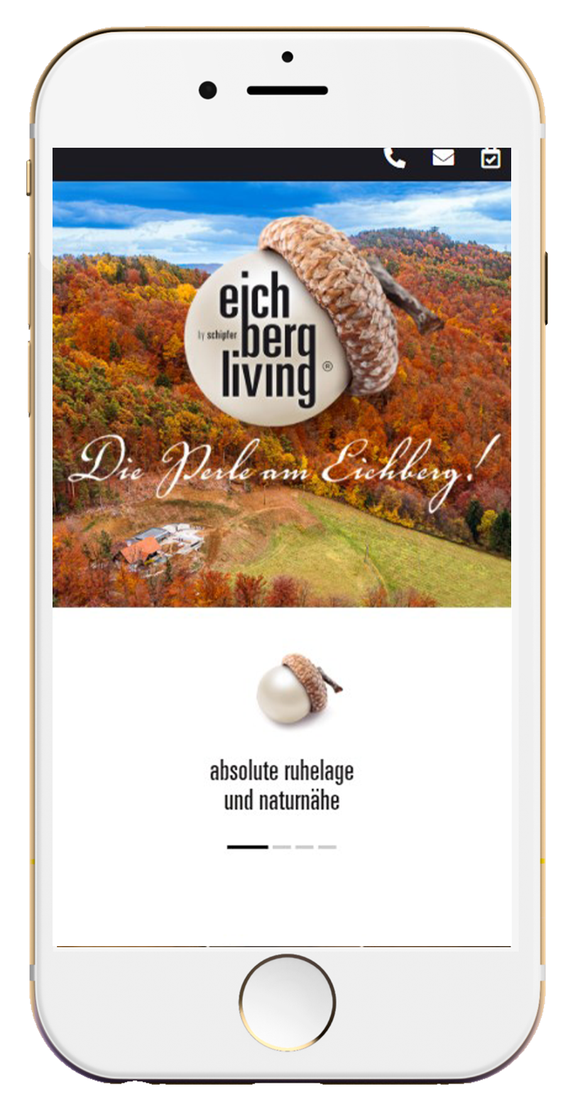 Handy Vorschau 1