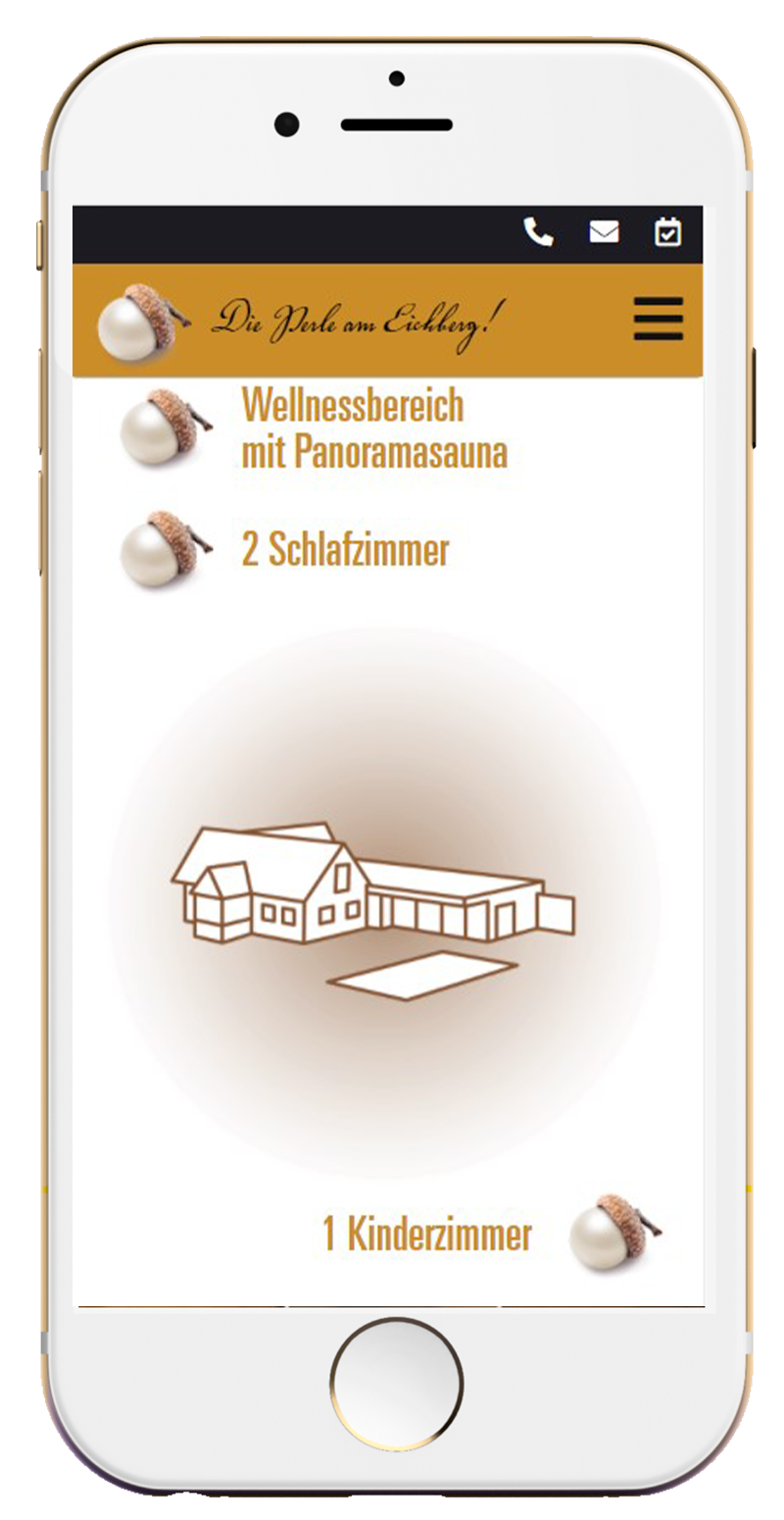 Handy Vorschau 2