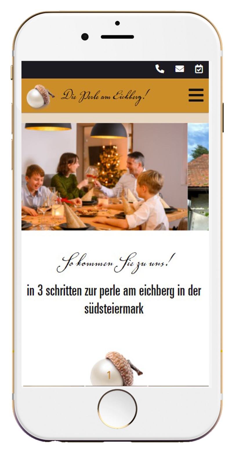 Handy Vorschau 4